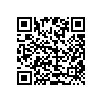 0805Y0250332JFT QRCode