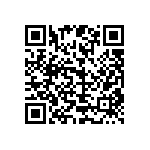 0805Y0250390FCR QRCode