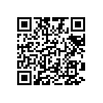 0805Y0250390JCR QRCode