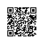 0805Y0250390KFR QRCode