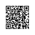 0805Y0250391GFR QRCode