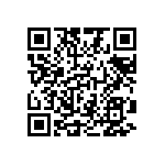 0805Y0250392KCR QRCode