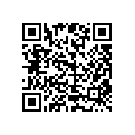 0805Y0250392KDT QRCode