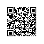 0805Y0250393KDT QRCode