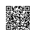 0805Y0250393KXT QRCode