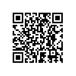 0805Y0250393MXR QRCode