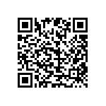 0805Y0250470FFR QRCode