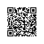 0805Y0250470JFR QRCode