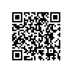 0805Y0250471FCR QRCode