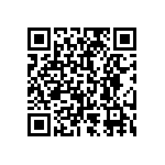 0805Y0250471FFR QRCode