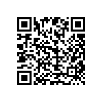 0805Y0250471JCR QRCode