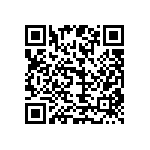 0805Y0250471JXR QRCode