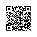 0805Y0250471KFR QRCode