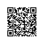 0805Y0250471MXT QRCode