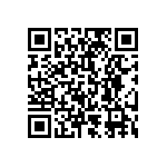 0805Y0250472GFR QRCode