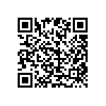 0805Y0250472GFT QRCode