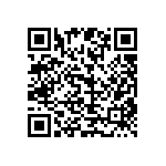 0805Y0250472KFR QRCode