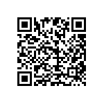 0805Y0250473KXT QRCode