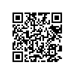 0805Y0250473MXR QRCode