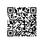 0805Y0250473MXT QRCode