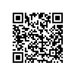 0805Y0250561FCT QRCode