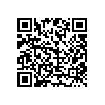 0805Y0250561GFR QRCode