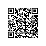 0805Y0250561JDR QRCode