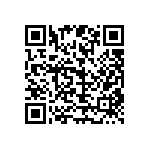 0805Y0250561JFR QRCode