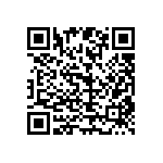 0805Y0250561KCR QRCode