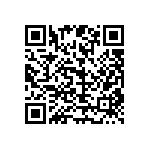 0805Y0250561KFR QRCode