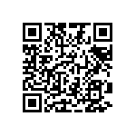 0805Y0250562KCT QRCode