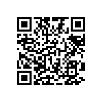 0805Y0250562KXR QRCode