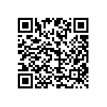 0805Y0250682KXR QRCode