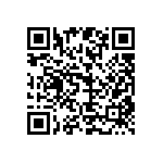 0805Y0250682MXR QRCode