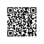 0805Y0250683KDR QRCode