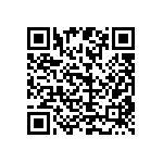 0805Y0250683KDT QRCode