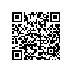 0805Y0250820FFT QRCode