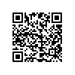 0805Y0250820JFT QRCode