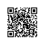 0805Y0250821JCR QRCode