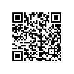 0805Y0250821JDR QRCode