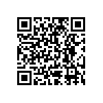 0805Y0250821JXR QRCode