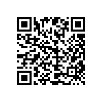 0805Y0250822JDT QRCode