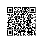 0805Y0250822KCR QRCode