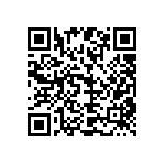 0805Y0250823KXR QRCode