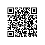 0805Y0250823MXT QRCode