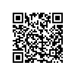 0805Y0251P00BCT QRCode