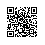 0805Y0251P00BFT QRCode