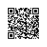 0805Y0251P00CFT QRCode