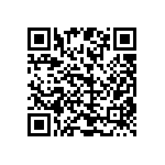 0805Y0251P20DCT QRCode