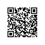 0805Y0251P20DFT QRCode